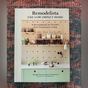 Eco-Conscious Living Guide